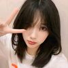 lipay_07