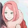 xochii_nose