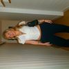 abby_downes