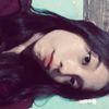 silvaamelia22