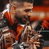 lnjose22