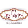 myfashionpet