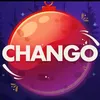 casa_chango_.2
