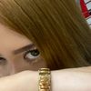 denisitqw