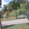 user879835347309va