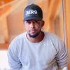 moha__mr9
