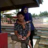 bihunprasetyo
