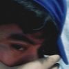 ND.Mxxro.312𓆰𓆪 🫀💙