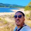 omartorinoomartorino