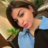 ladyaya08