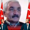 kadir fırın