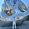 don_marchal
