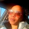 mzcouponer7474