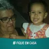 userqvhkm7ngq6