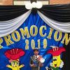 javieralfredosuazoaranc1