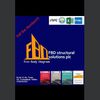 fbd_structural_solutions