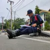 firenrescue3