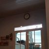 elll_1237