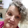 nunziafavarolocaputo