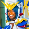 thegirlwithagreatsmile