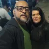 profeta229