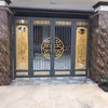 hoanglinh020194