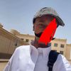 mah_7878