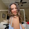aleigh_beard