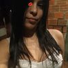 camilaclips6