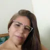 franciscaidalina3