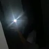 manuu_figueiredoo