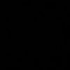 o_.906a