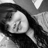 .altairrodriguez2012
