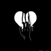 hassan.albash1