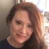 jkitty26