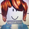 followifuhatecovid_2