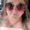 vicki_s84