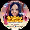 michelle_thebeauty