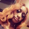 iiamnylahhhmarieee