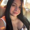 bellesalatina30