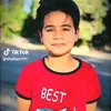 muayidalrawi1