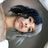 melanie..martinezbaby