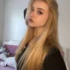 arinniika