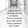 frases_.paralavida