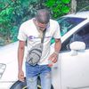 876danger__