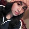 michell10_06