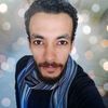 mostafaashraf8888
