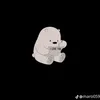 ahmeed_f0