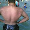 user4706761164519