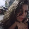 bibia_beee